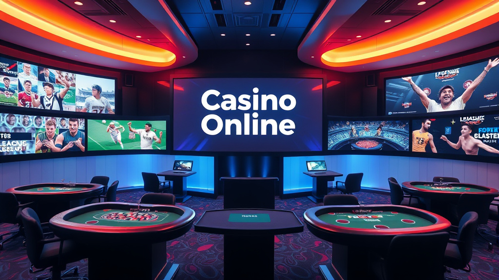 Banner www.vncnec.com.vn