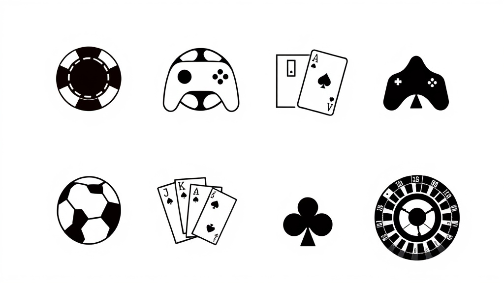 Banner www.vncnec.com.vn