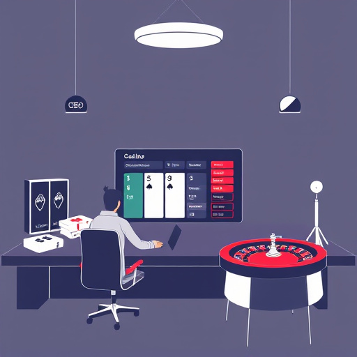 Banner www.vncnec.com.vn