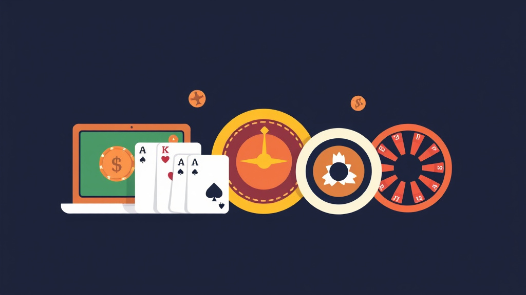 Banner www.vncnec.com.vn