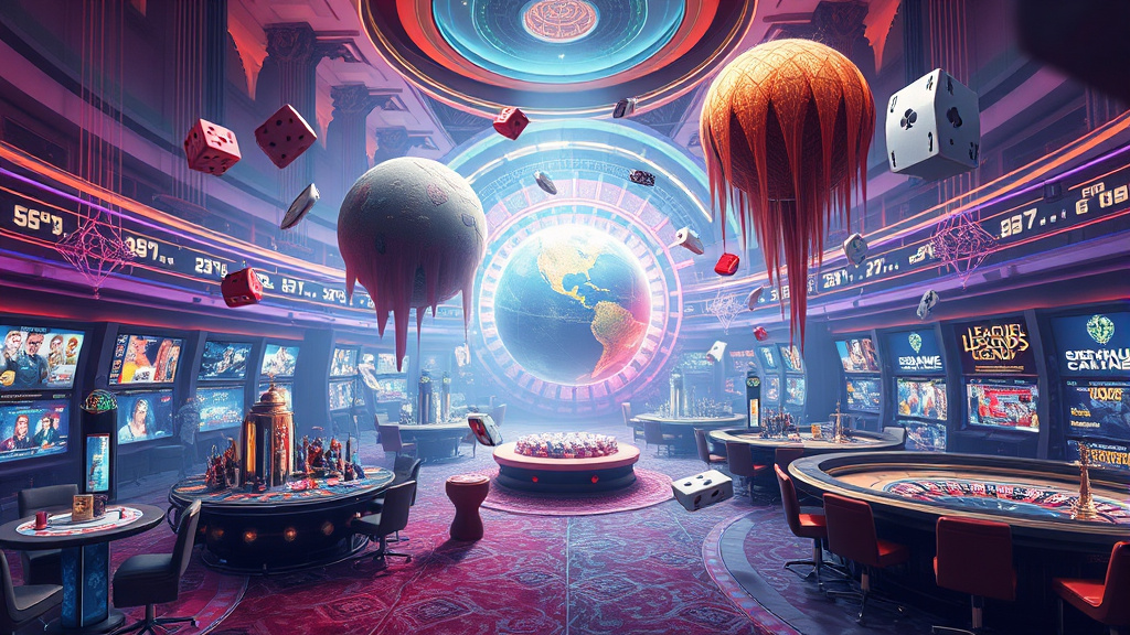 Banner www.vncnec.com.vn