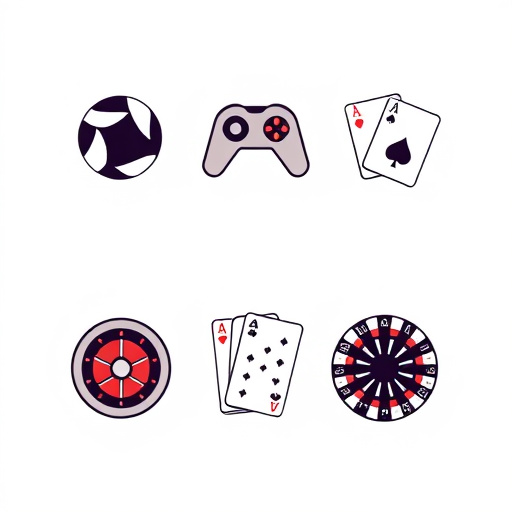 Banner www.vncnec.com.vn