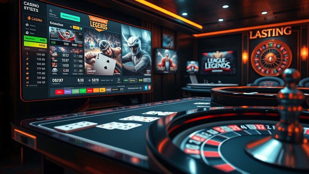 Banner www.vncnec.com.vn