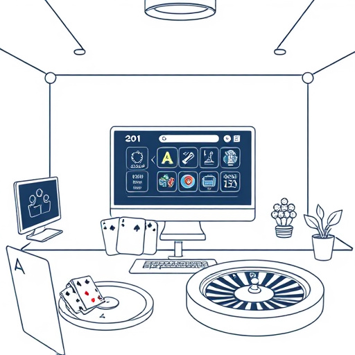 Banner www.vncnec.com.vn