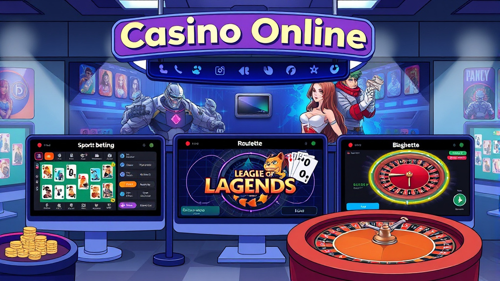 Banner www.vncnec.com.vn