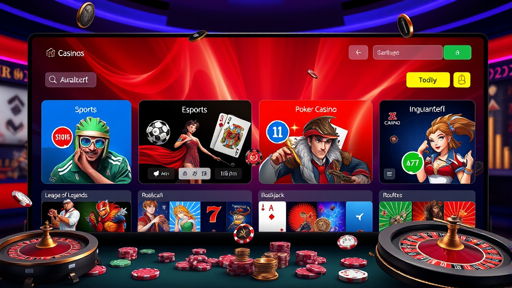 Banner www.vncnec.com.vn