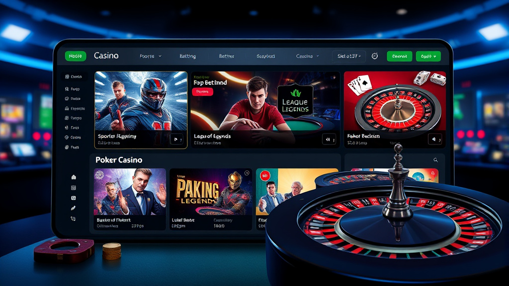 Banner www.vncnec.com.vn