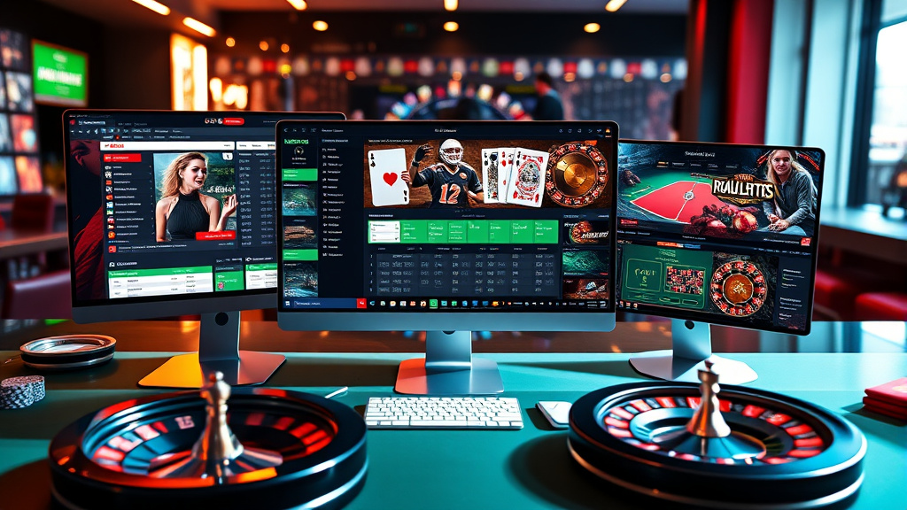 Banner www.vncnec.com.vn