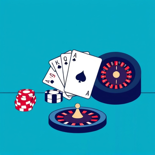 Banner www.vncnec.com.vn