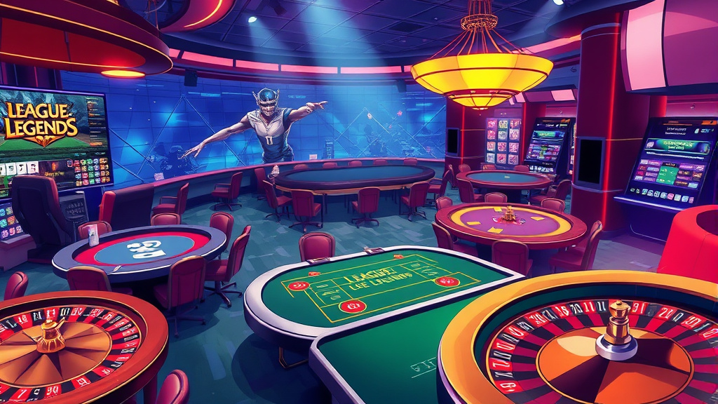 Banner www.vncnec.com.vn