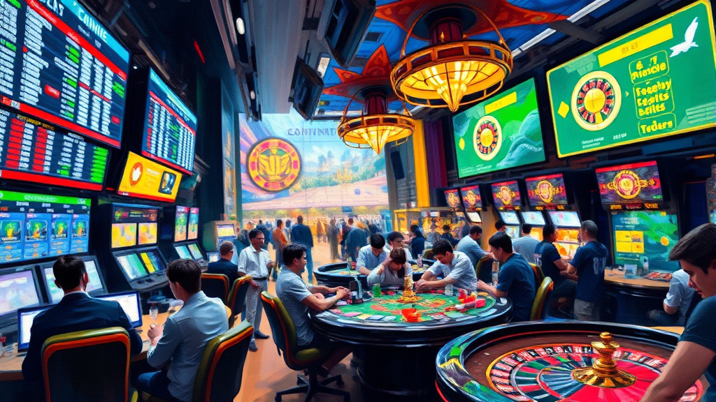 Banner www.vncnec.com.vn