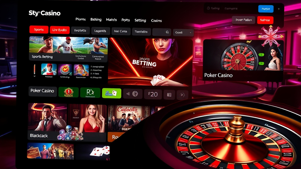 Banner www.vncnec.com.vn