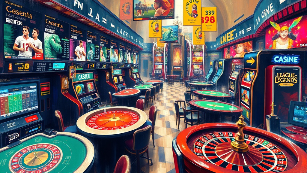 Banner www.vncnec.com.vn