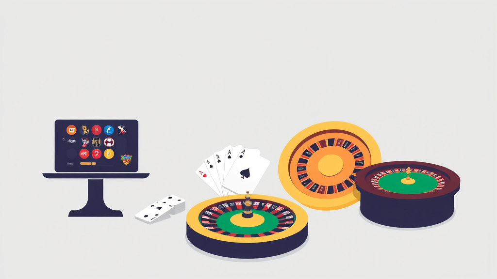 Banner www.vncnec.com.vn