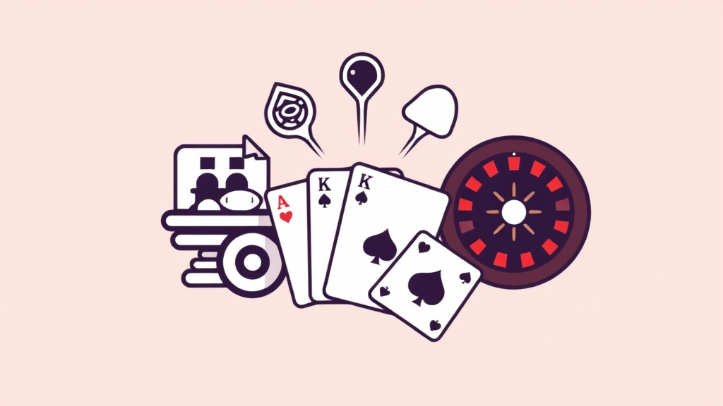 Banner www.vncnec.com.vn