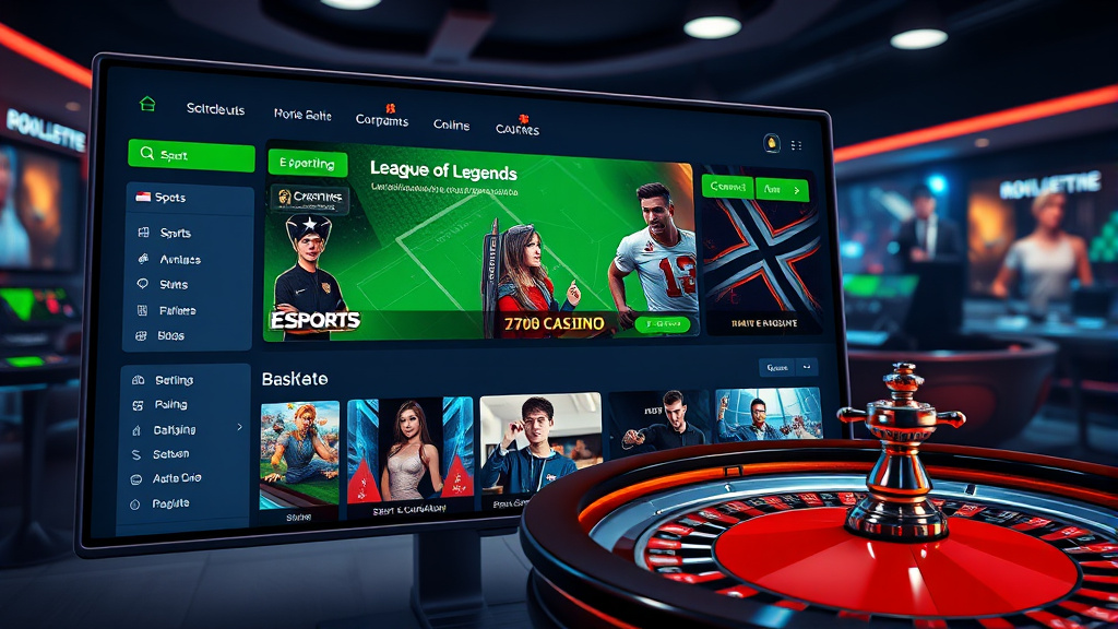 Banner www.vncnec.com.vn