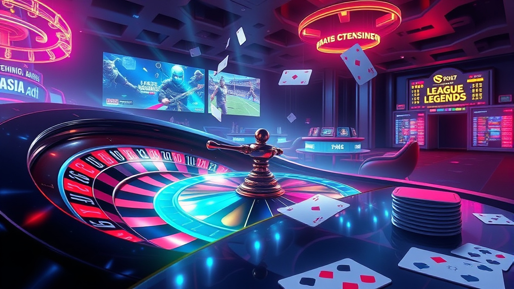 Banner www.vncnec.com.vn