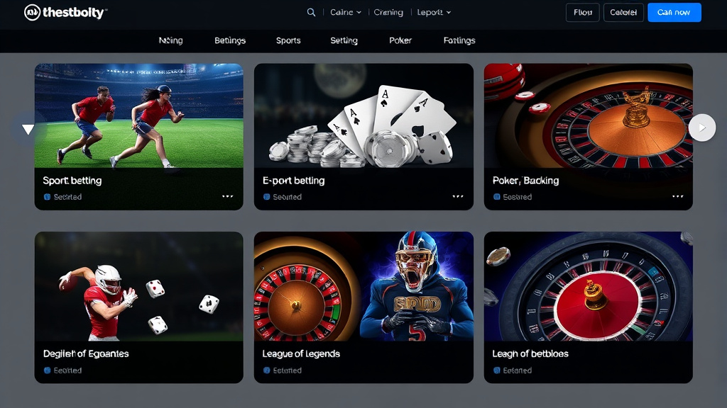 Banner www.vncnec.com.vn