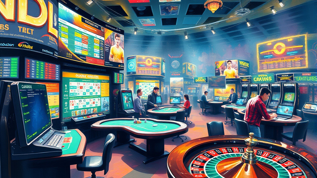 Banner www.vncnec.com.vn