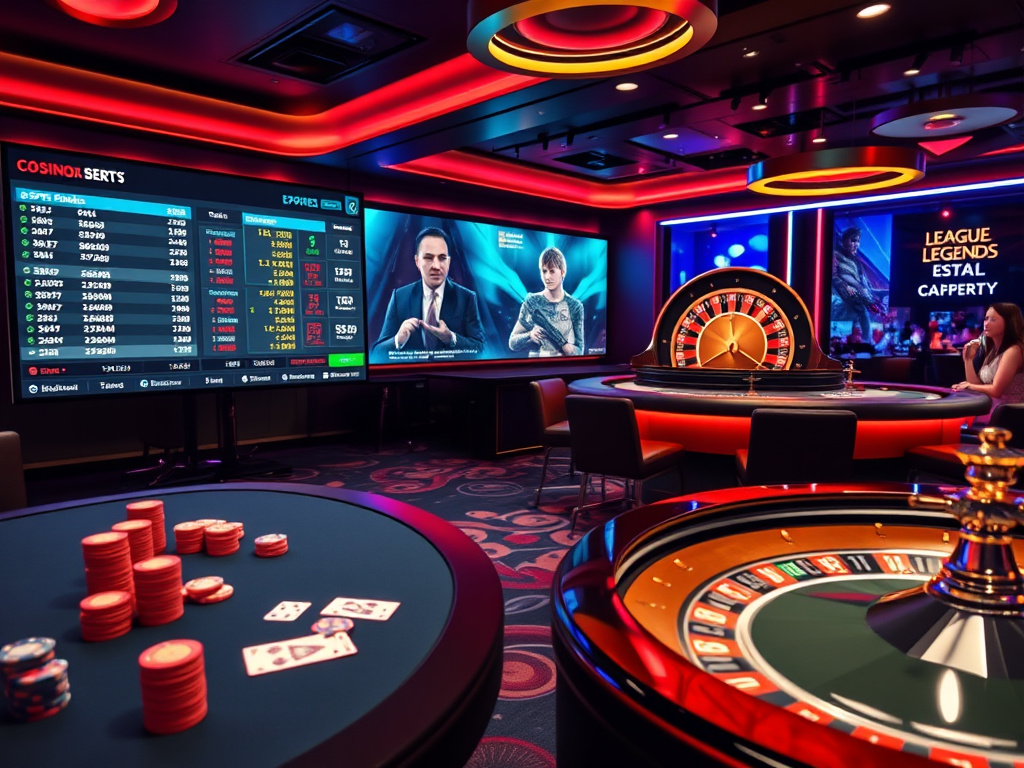 Banner www.vncnec.com.vn