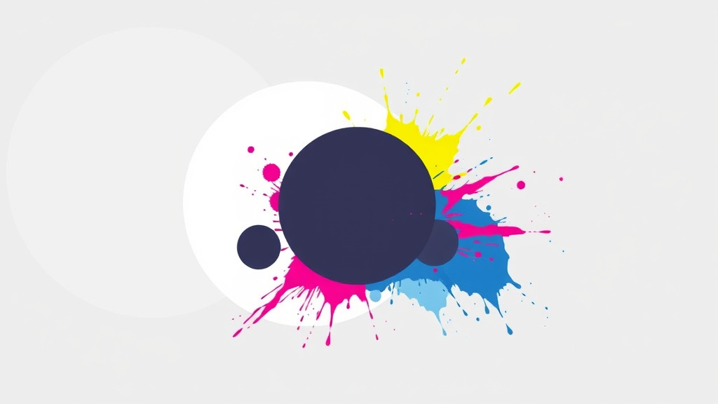 Banner www.vncnec.com.vn