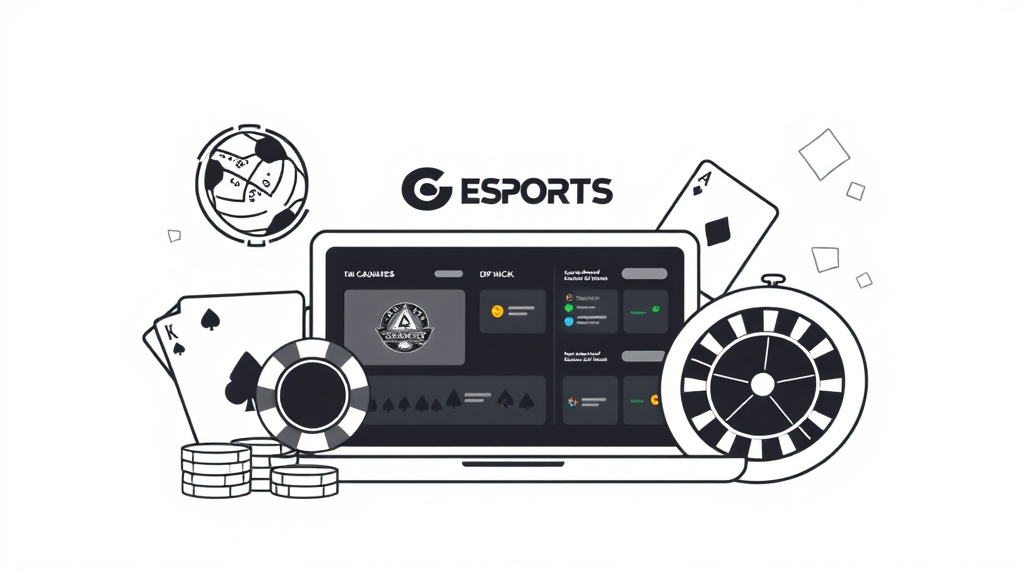 Banner www.vncnec.com.vn