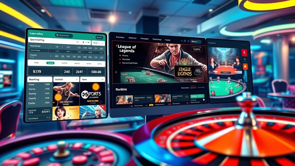 Banner www.vncnec.com.vn