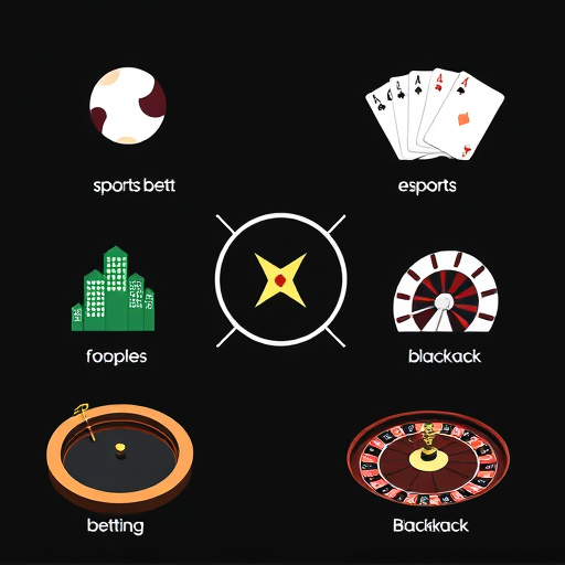 Banner www.vncnec.com.vn