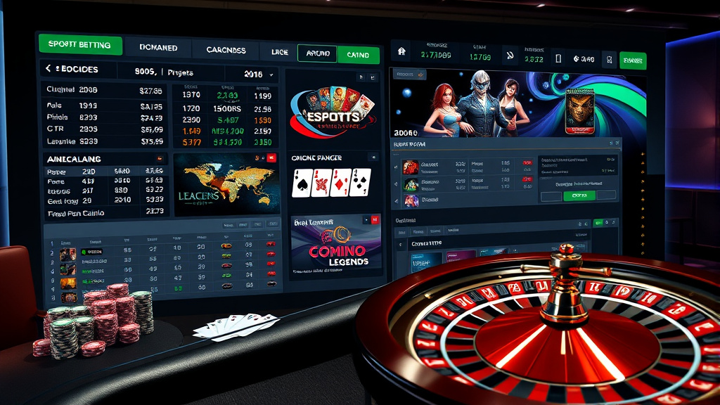 Banner www.vncnec.com.vn