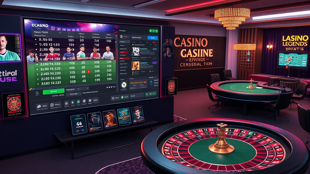 Banner www.vncnec.com.vn