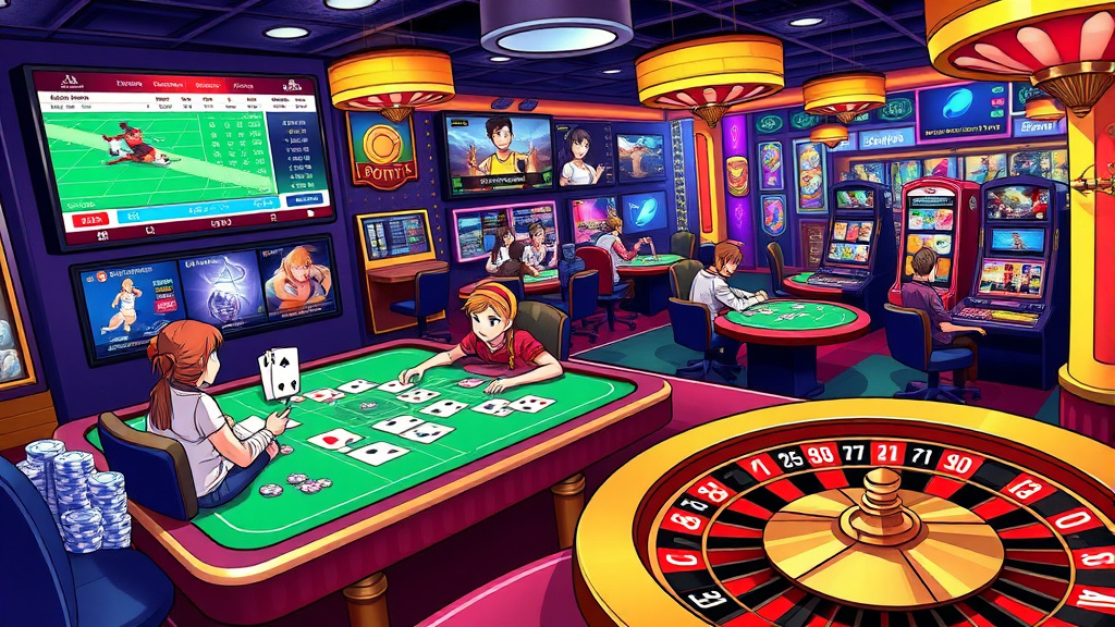 Banner www.vncnec.com.vn