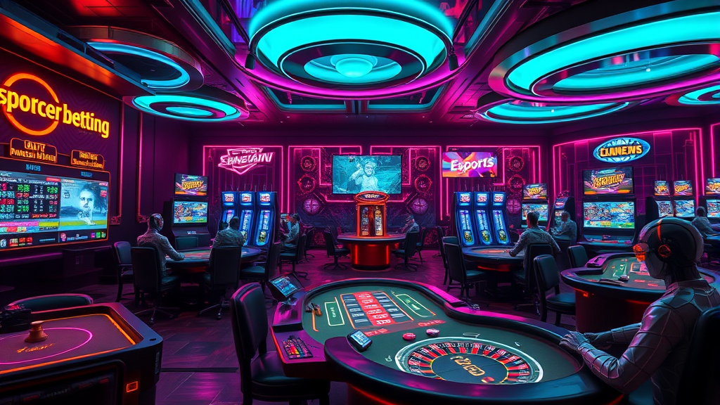 Banner www.vncnec.com.vn