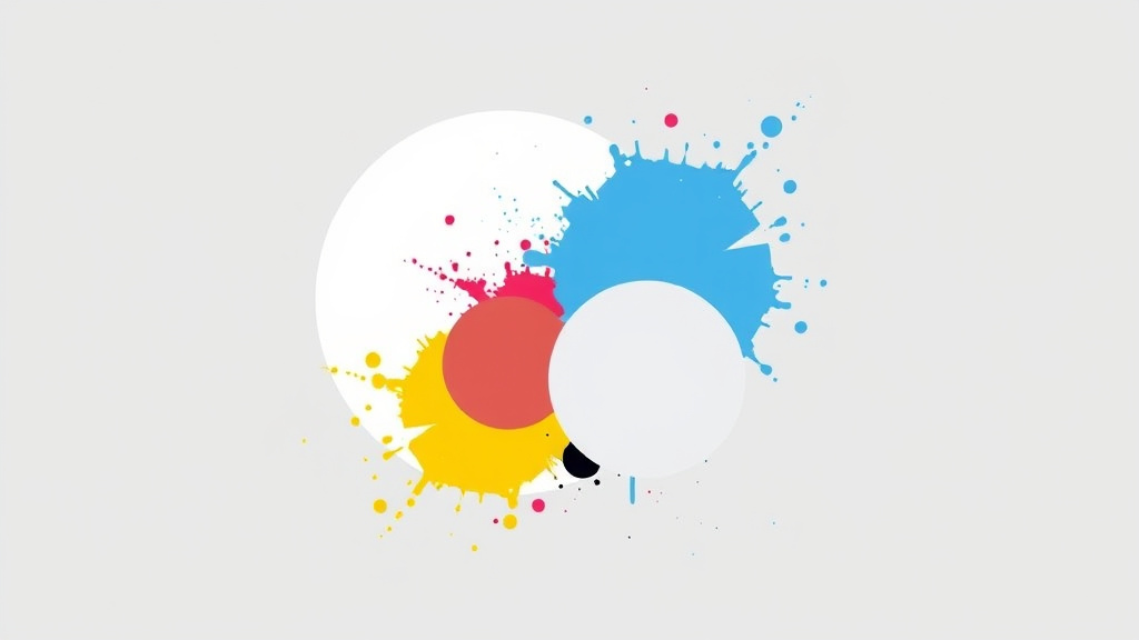 Banner www.vncnec.com.vn