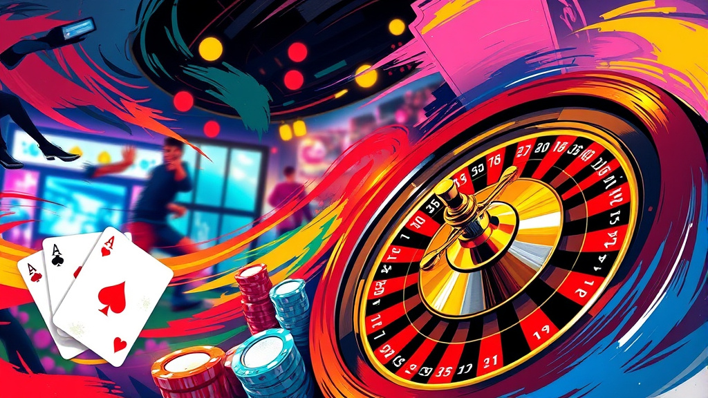 Banner www.vncnec.com.vn