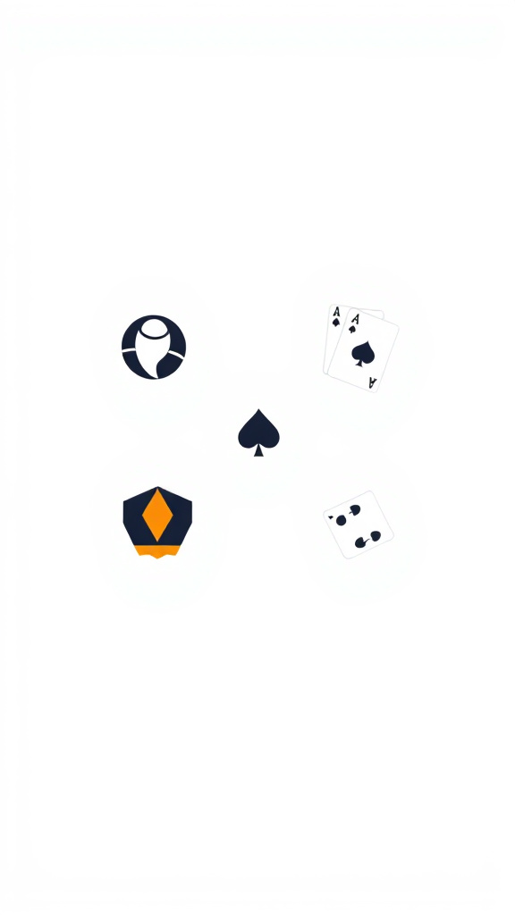 Banner www.vncnec.com.vn