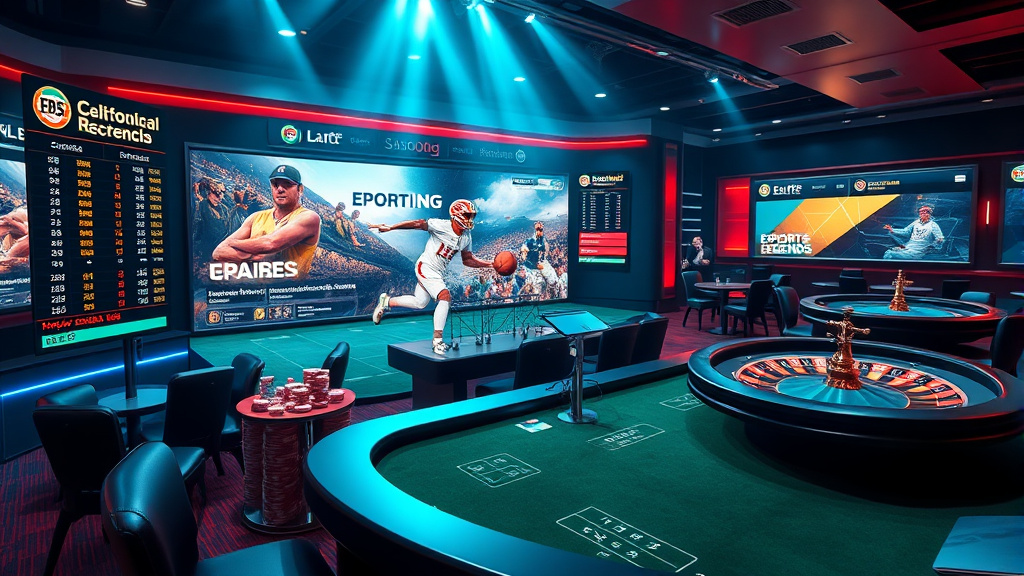 Banner www.vncnec.com.vn