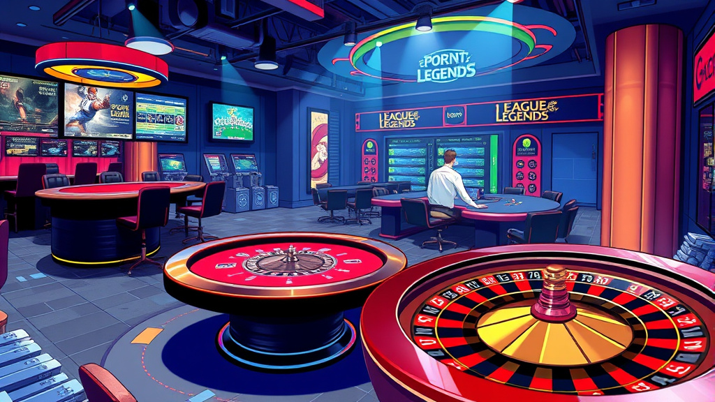 Banner www.vncnec.com.vn