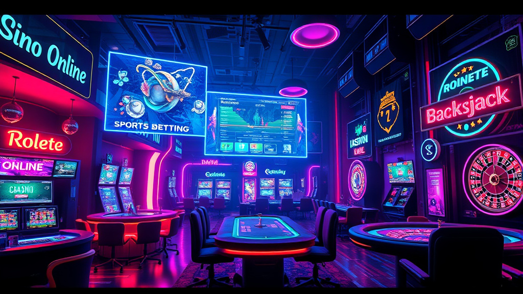 Banner www.vncnec.com.vn