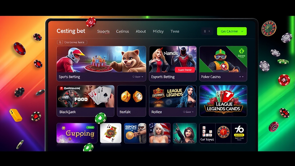 Banner www.vncnec.com.vn