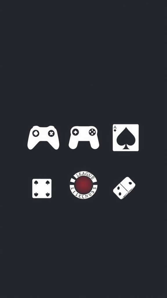 Banner www.vncnec.com.vn