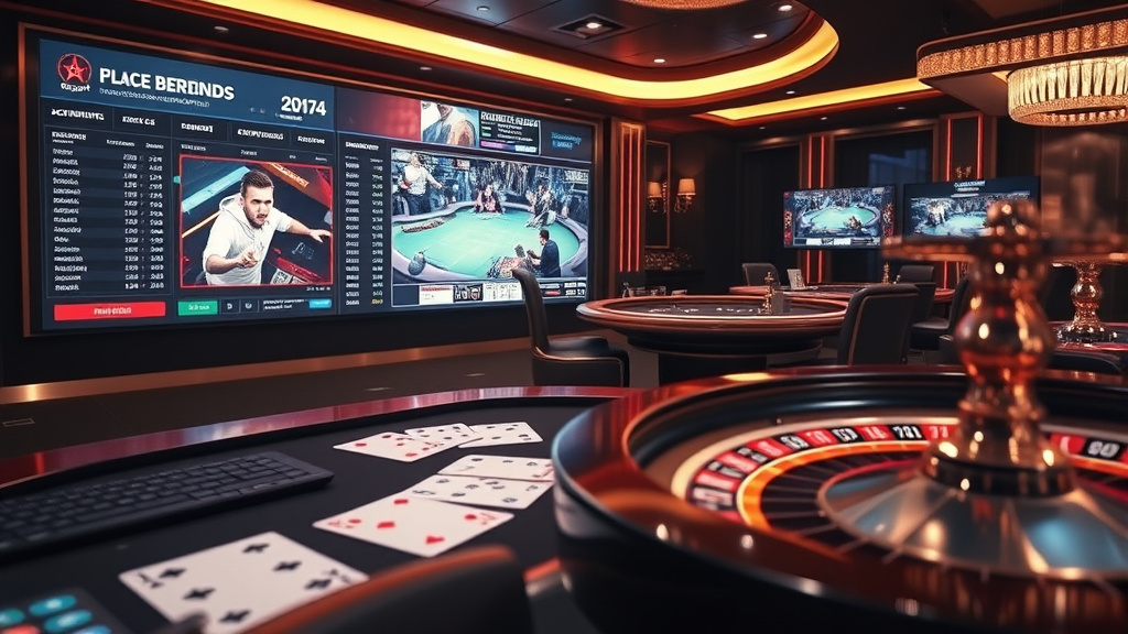 Banner www.vncnec.com.vn