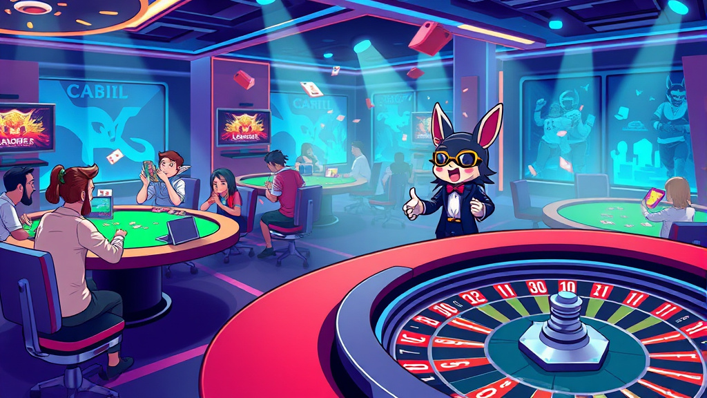 Banner www.vncnec.com.vn