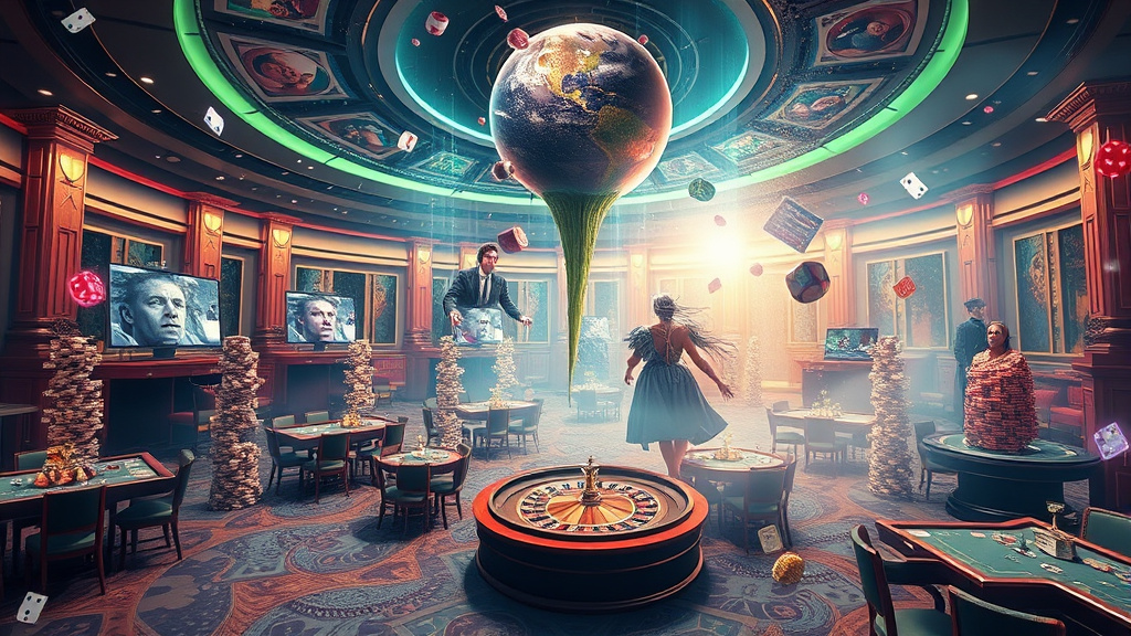 Banner www.vncnec.com.vn