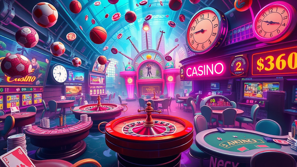 Banner www.vncnec.com.vn