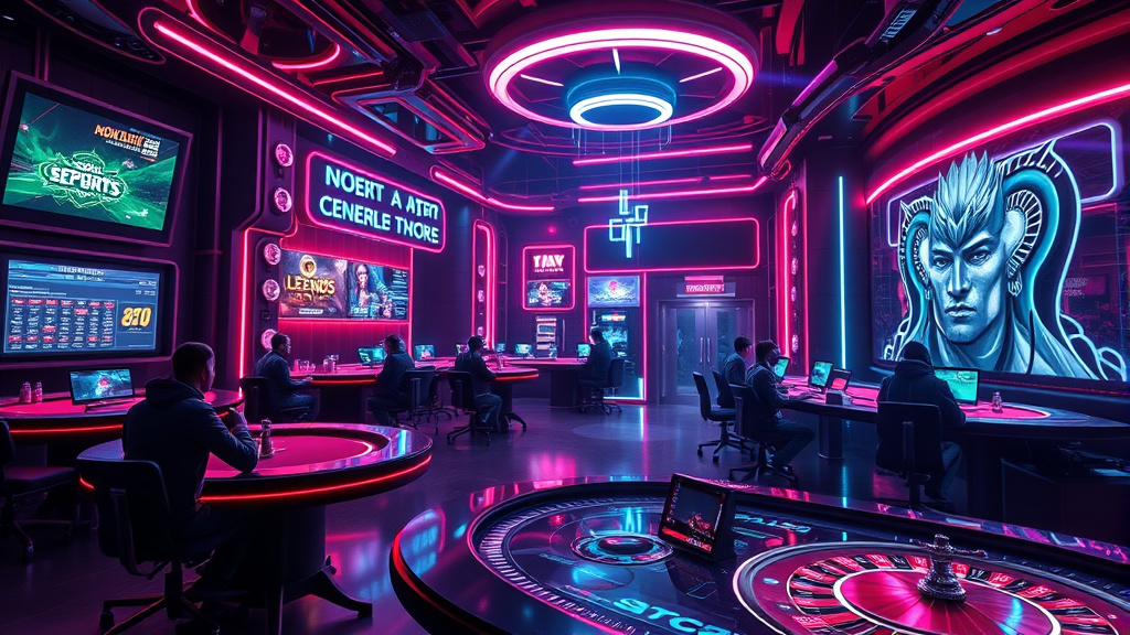 Banner www.vncnec.com.vn