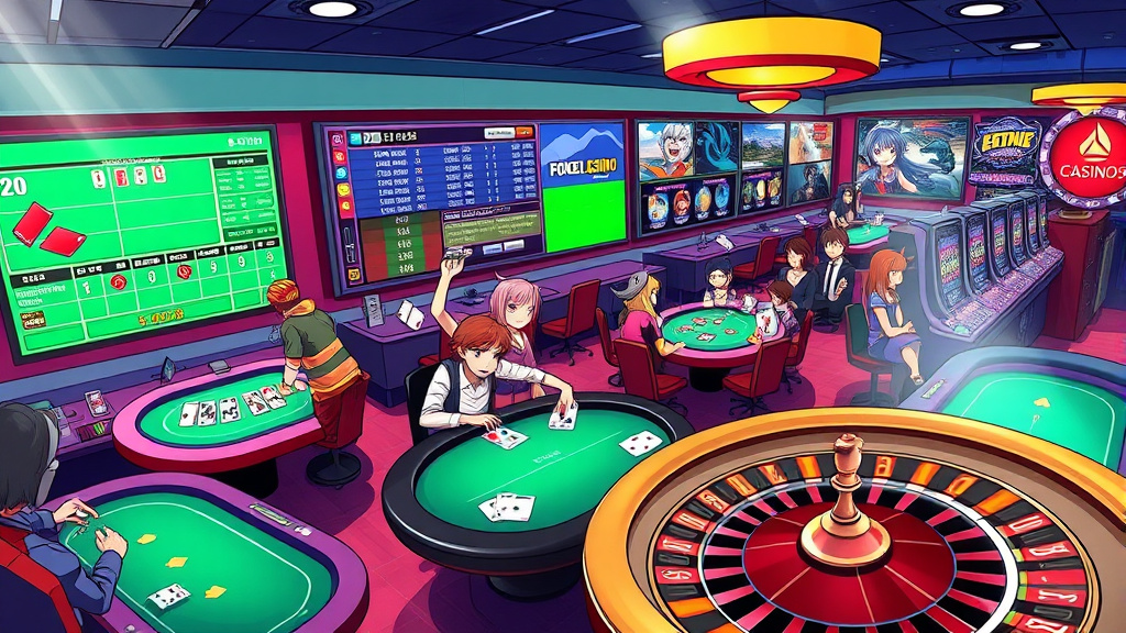 Banner www.vncnec.com.vn