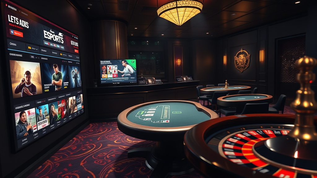 Banner www.vncnec.com.vn