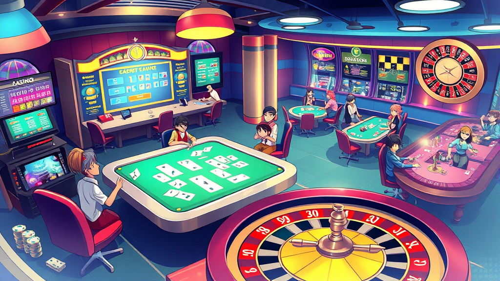 Banner www.vncnec.com.vn