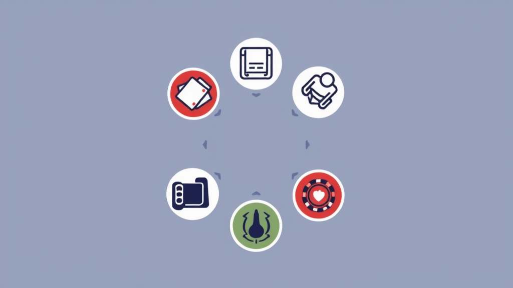 Banner www.vncnec.com.vn