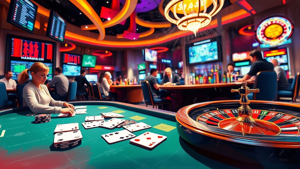 Banner www.vncnec.com.vn